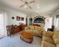 Sale - Villa - Ciudad Quesada - Airstrip