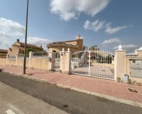 Sale - Villa - Ciudad Quesada - Airstrip