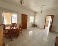 Sale - Villa - Ciudad Quesada - Airstrip