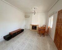 Sale - Villa - Ciudad Quesada - Airstrip
