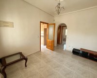 Sale - Villa - Ciudad Quesada - Airstrip