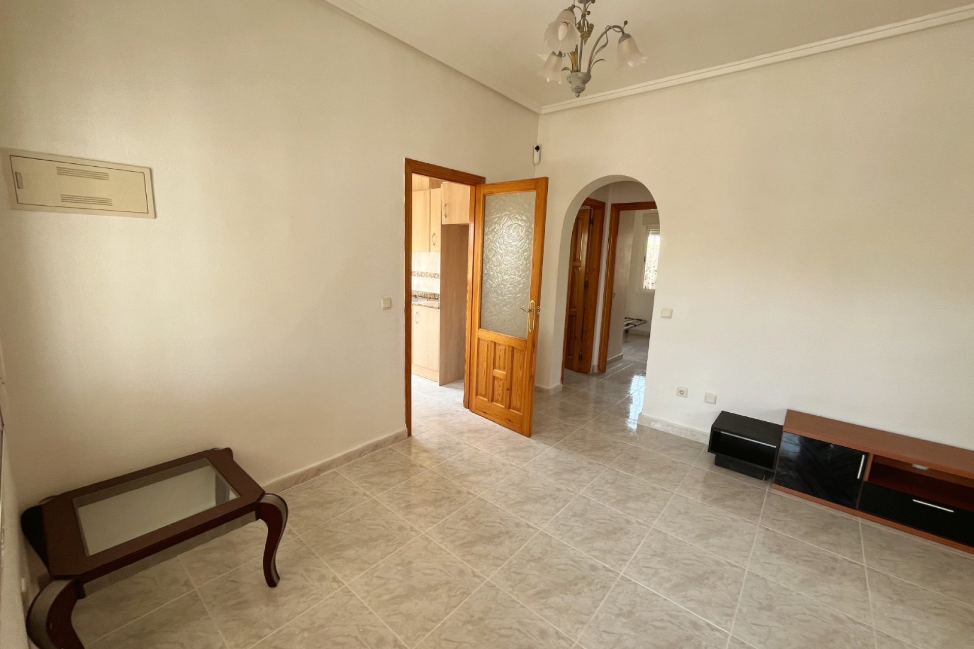 Sale - Villa - Ciudad Quesada - Airstrip