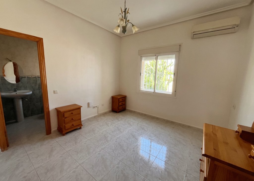 Sale - Villa - Ciudad Quesada - Airstrip