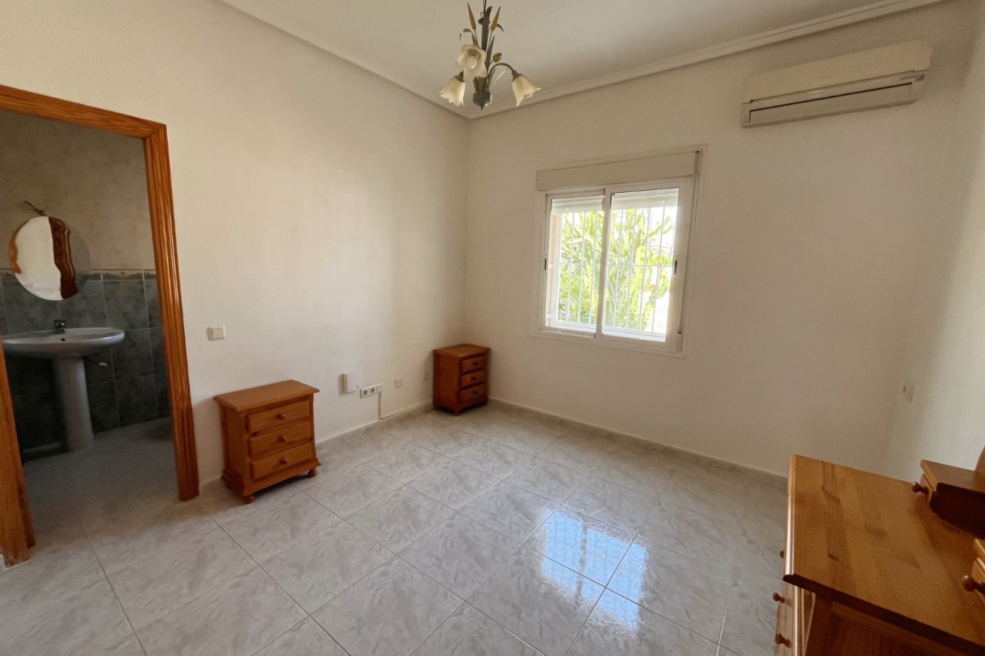 Sale - Villa - Ciudad Quesada - Airstrip