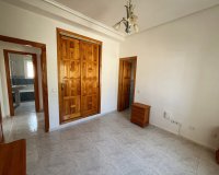 Sale - Villa - Ciudad Quesada - Airstrip