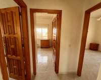 Sale - Villa - Ciudad Quesada - Airstrip