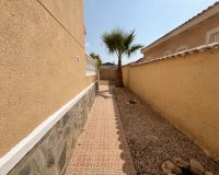Sale - Villa - Ciudad Quesada - Airstrip