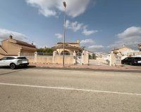 Sale - Villa - Ciudad Quesada - Airstrip