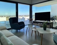 Sale - Villa - Ciudad Quesada - Altos del golf i