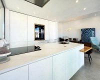 Sale - Villa - Ciudad Quesada - Altos del golf i