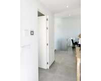 Sale - Villa - Ciudad Quesada - Altos del golf i