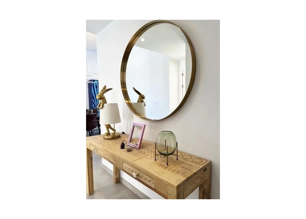 Sale - Villa - Ciudad Quesada - Altos del golf i