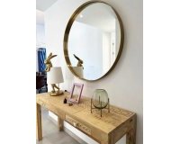 Sale - Villa - Ciudad Quesada - Altos del golf i