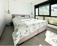 Sale - Villa - Ciudad Quesada - Altos del golf i