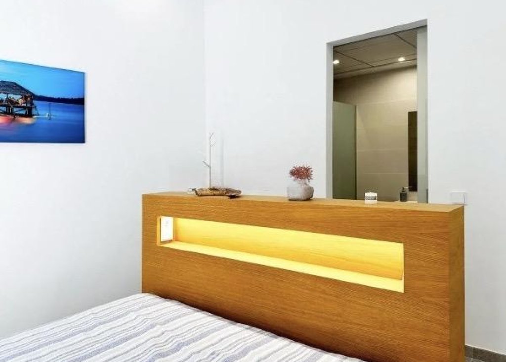 Sale - Villa - Ciudad Quesada - Altos del golf i