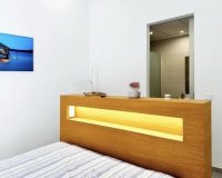 Sale - Villa - Ciudad Quesada - Altos del golf i