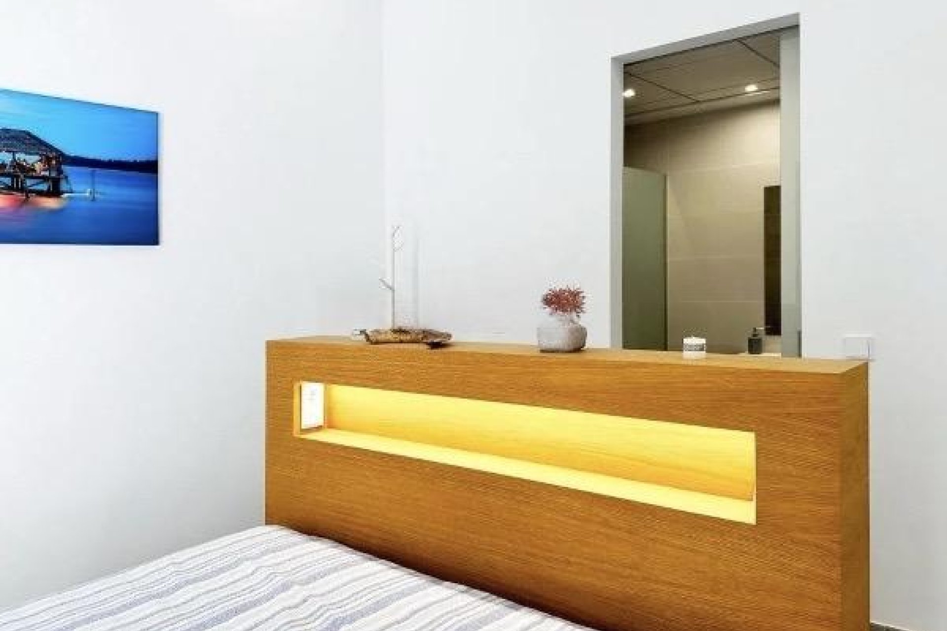 Sale - Villa - Ciudad Quesada - Altos del golf i