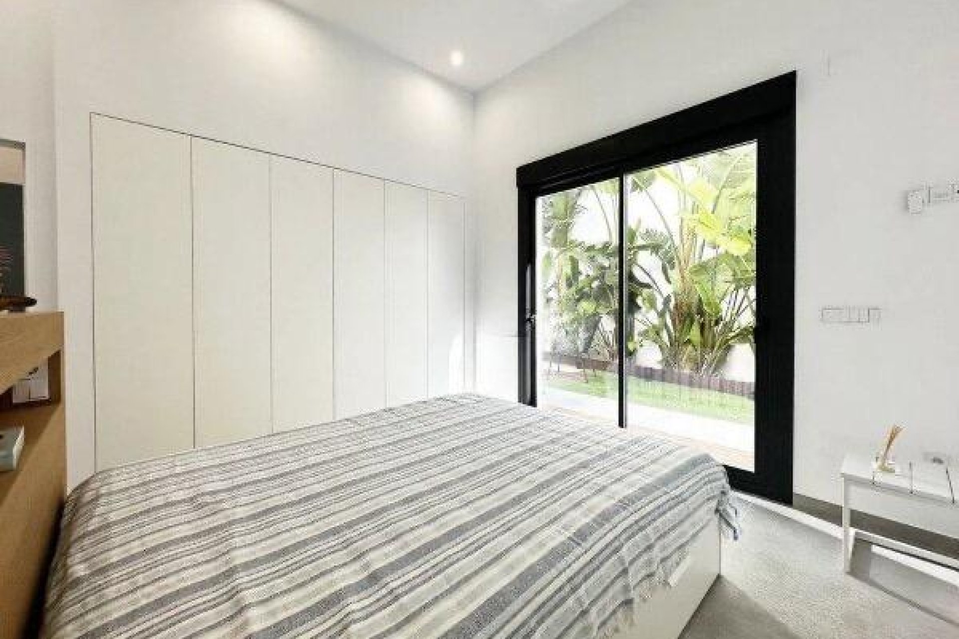 Sale - Villa - Ciudad Quesada - Altos del golf i