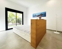 Sale - Villa - Ciudad Quesada - Altos del golf i