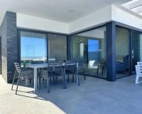 Sale - Villa - Ciudad Quesada - Altos del golf i