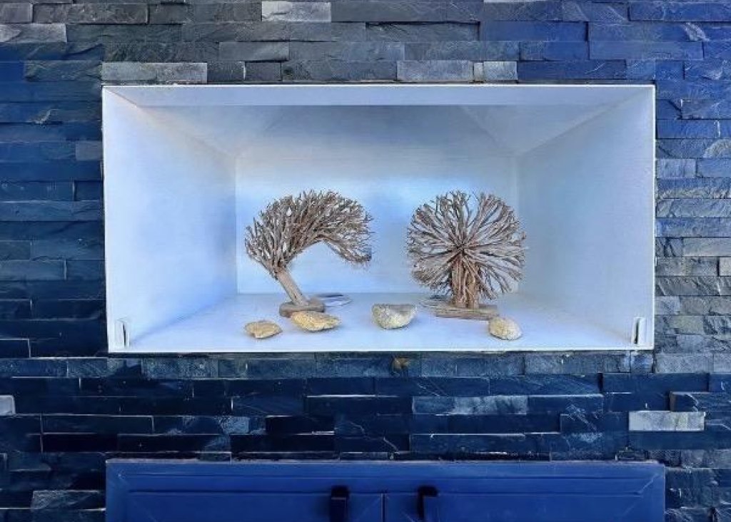 Sale - Villa - Ciudad Quesada - Altos del golf i