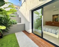 Sale - Villa - Ciudad Quesada - Altos del golf i