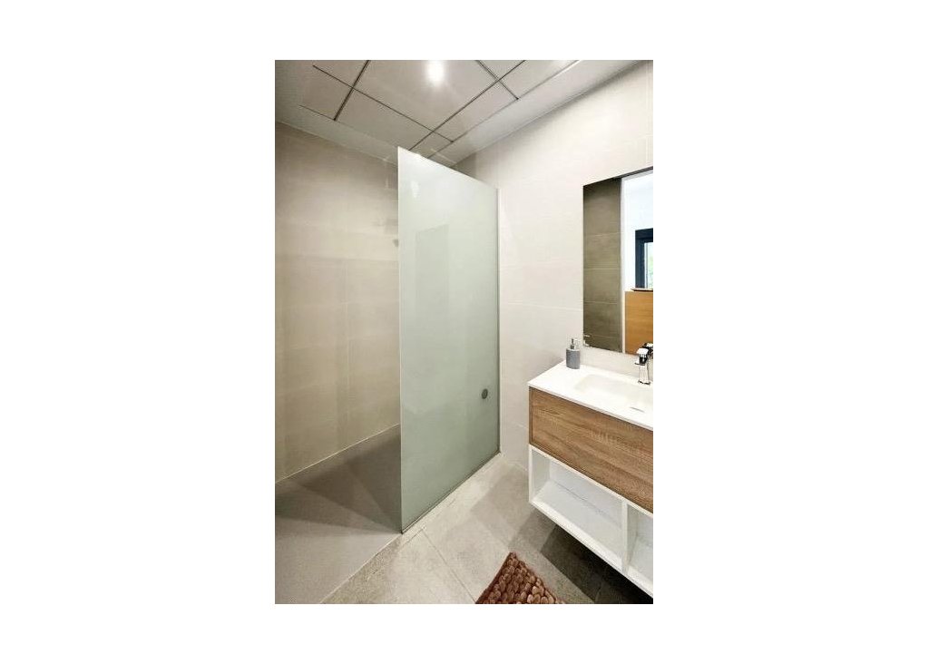 Sale - Villa - Ciudad Quesada - Altos del golf i