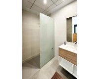 Sale - Villa - Ciudad Quesada - Altos del golf i