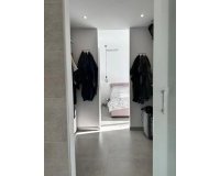 Sale - Villa - Ciudad Quesada - Altos del golf i