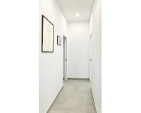 Sale - Villa - Ciudad Quesada - Altos del golf i