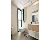 Sale - Villa - Ciudad Quesada - Altos del golf i