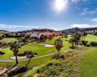 Sale - Villa - Ciudad Quesada - Altos del golf i
