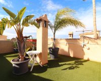 Sale - Villa - Ciudad Quesada - Atalayas