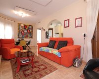 Sale - Villa - Ciudad Quesada - Atalayas