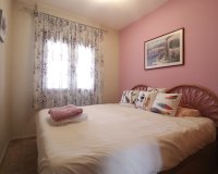 Sale - Villa - Ciudad Quesada - Atalayas