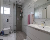 Sale - Villa - Ciudad Quesada - Atalayas