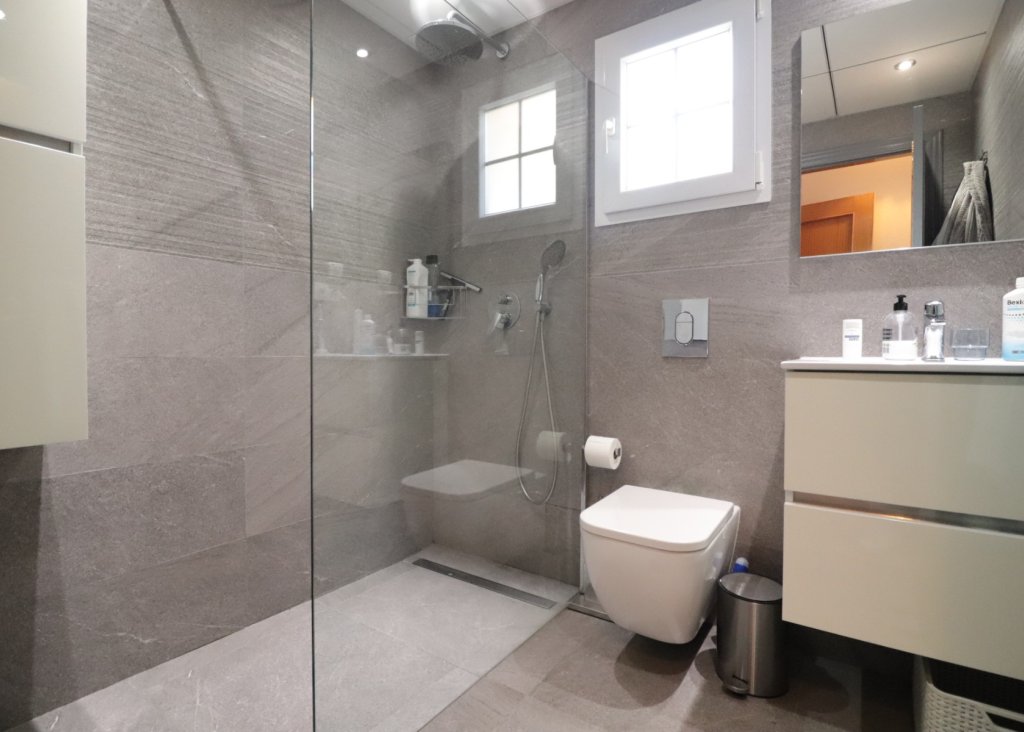 Sale - Villa - Ciudad Quesada - Atalayas