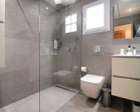 Sale - Villa - Ciudad Quesada - Atalayas