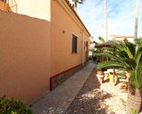 Sale - Villa - Ciudad Quesada - Atalayas