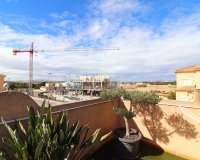 Sale - Villa - Ciudad Quesada - Atalayas