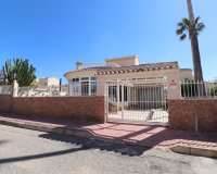 Sale - Villa - Ciudad Quesada - Atalayas