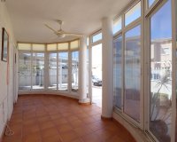 Sale - Villa - Ciudad Quesada - Atalayas