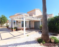 Sale - Villa - Ciudad Quesada - Atalayas
