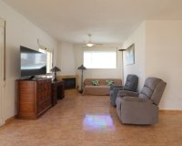 Sale - Villa - Ciudad Quesada - Atalayas