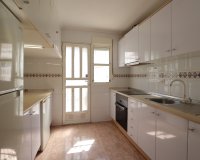 Sale - Villa - Ciudad Quesada - Atalayas