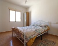 Sale - Villa - Ciudad Quesada - Atalayas