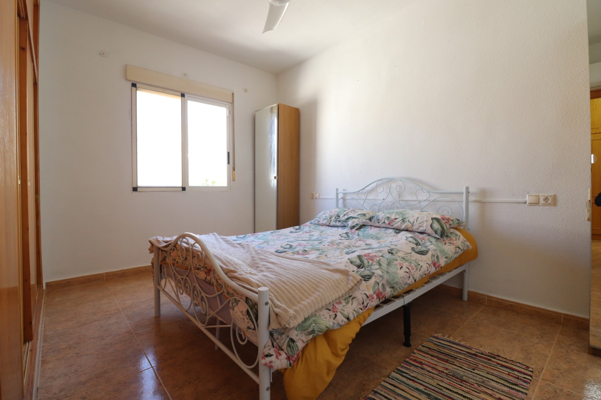 Sale - Villa - Ciudad Quesada - Atalayas