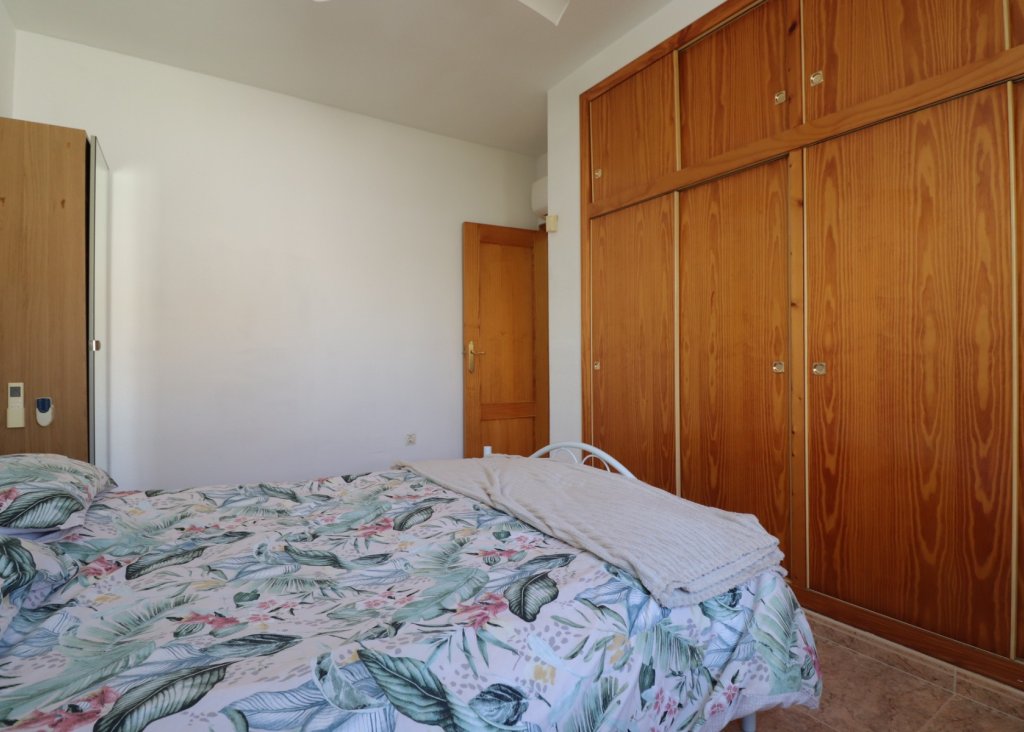 Sale - Villa - Ciudad Quesada - Atalayas