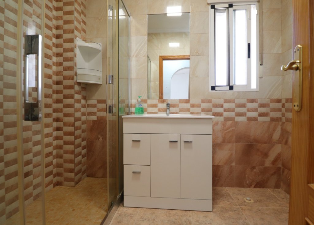 Sale - Villa - Ciudad Quesada - Atalayas