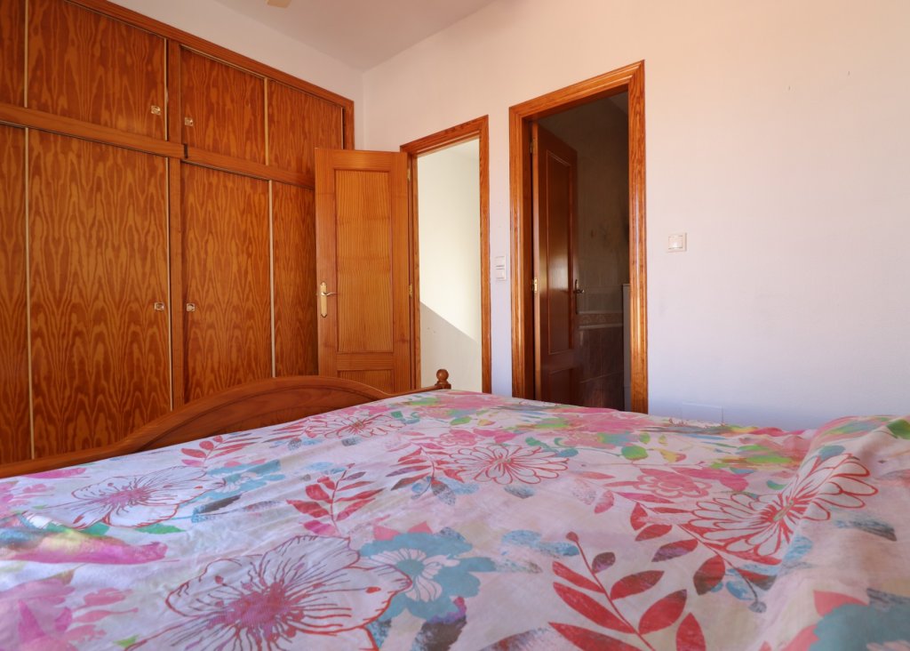 Sale - Villa - Ciudad Quesada - Atalayas